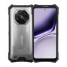 DOOGEE S300 Plus Thermal