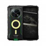 DOOGEE Fire 7 Pro