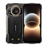 DOOGEE Fire 7 Ultra